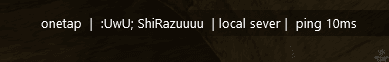 1621686850551.png