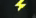 1621695518554.png