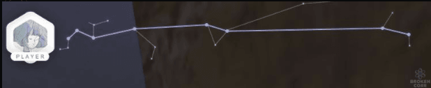 1621774454869.png