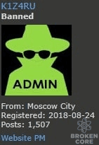 1621786975703.png