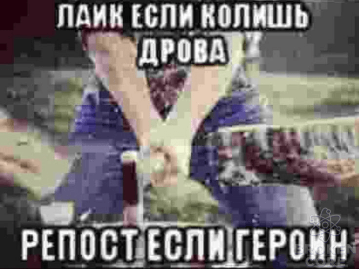 1621793739909.png