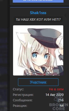 1621793804982.png