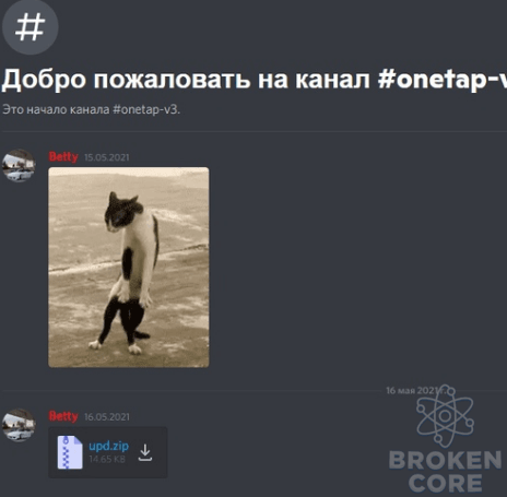 1621796645678.png