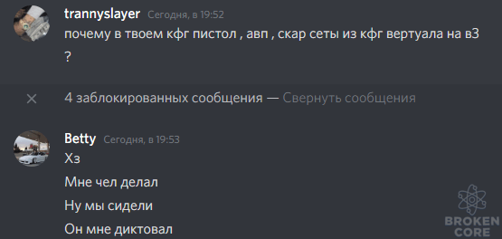 1621796720629.png