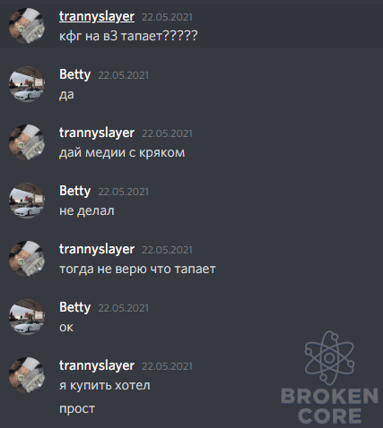 1621800850431.png