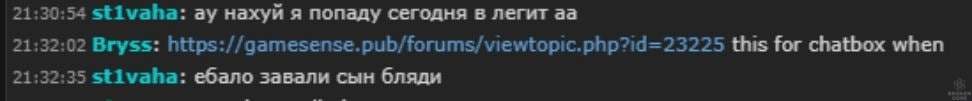 1621836644627.png