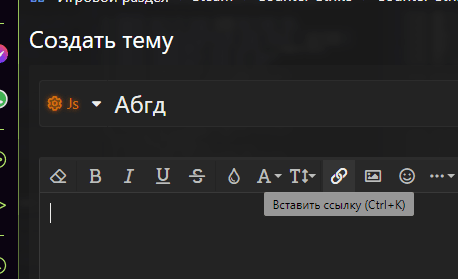 1621836774812.png