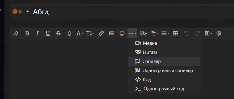 1621836820447.png