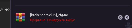 1621838835922.png