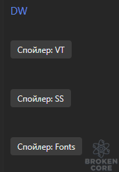 1621839398769.png