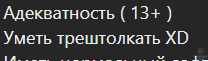 1621849875540.png