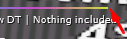 1621852557416.png