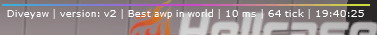 1621856391397.png