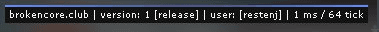 1621856465685.png