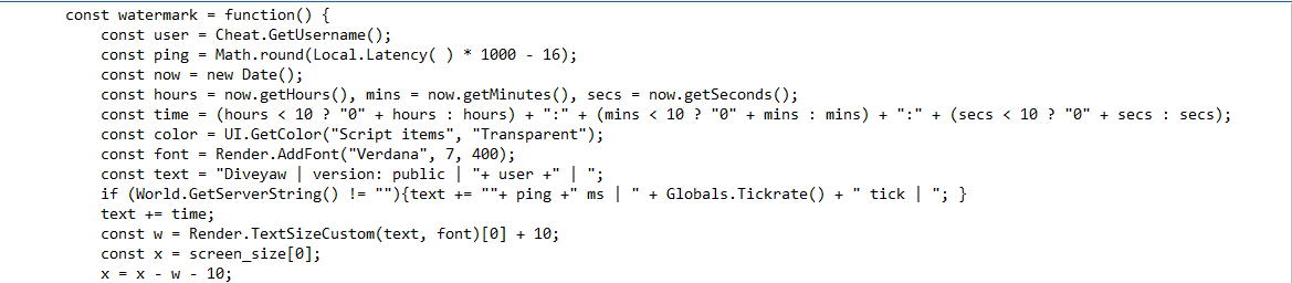 1621902125652.png