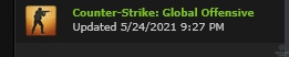 1621929797691.png