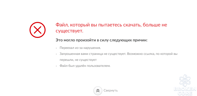 1621963763296.png