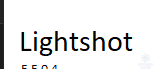 1621994441634.png