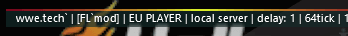 1622019570842.png