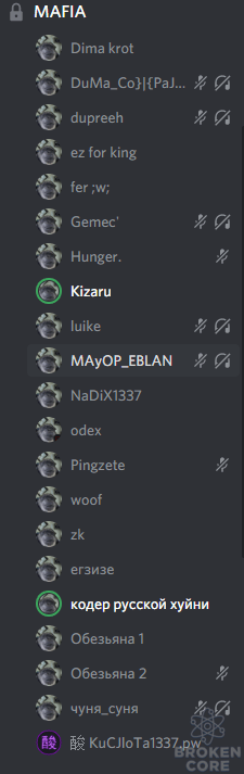 1622040145830.png