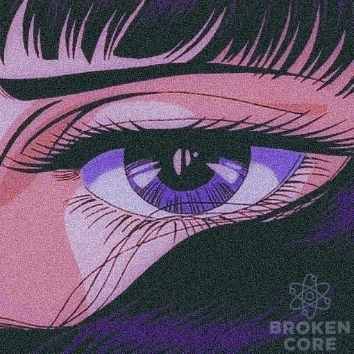 1622051600904.png