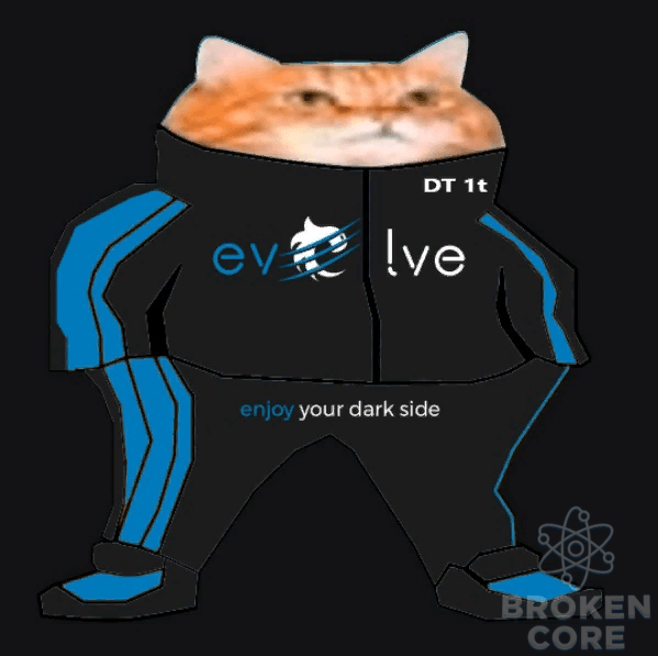 1622053965957.png