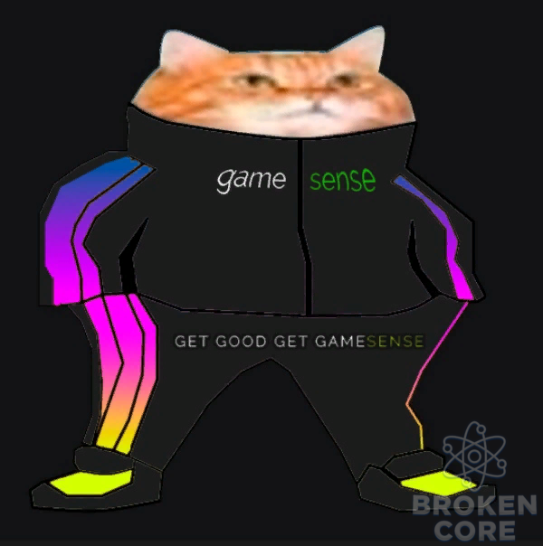 1622054016952.png