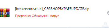 1622056782174.png