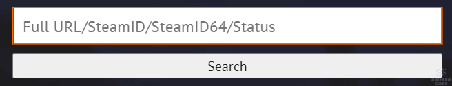 1622061148703.png