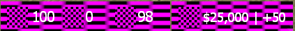 1622066495191.png