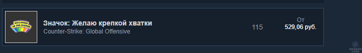 1622128616077.png