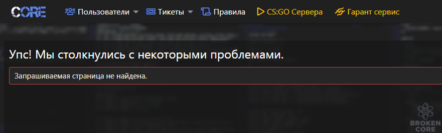1622129643727.png