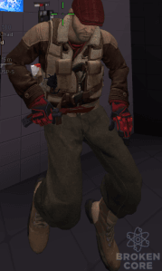 1622180365622.png