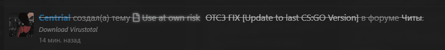 1622186413588.png