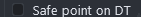 1622187644419.png