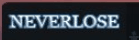 1622202803100.png