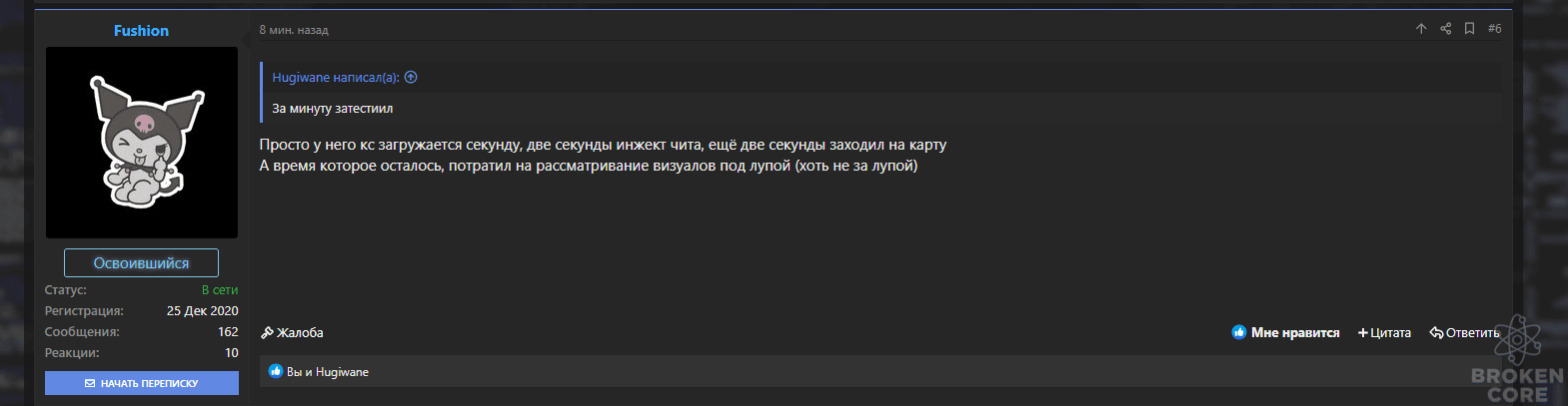 1622203655557.png