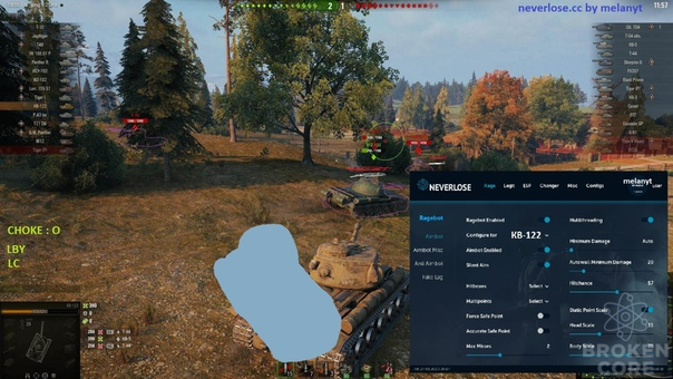 1622203942218.png