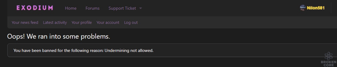 1622206821576.png