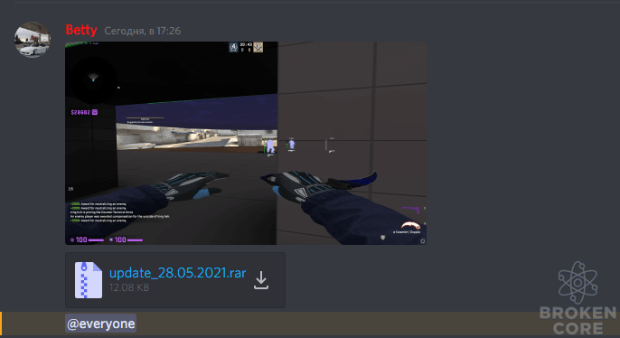 1622208649503.png