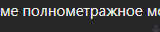 1622209921533.png