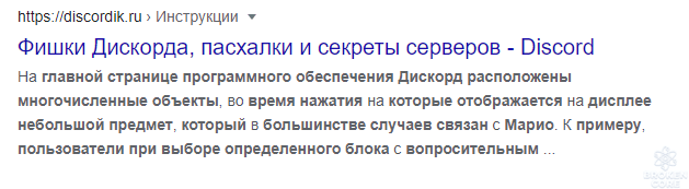 1622221629626.png