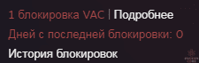 1622223686833.png