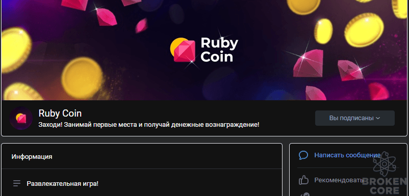 1622225052678.png