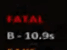 1622277598509.png