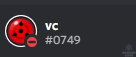 1622299989530.png