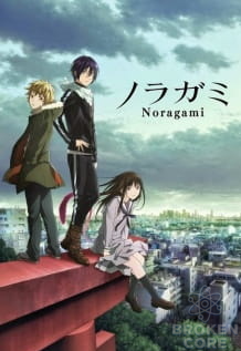 1622304524292.png