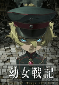 1622304942880.png