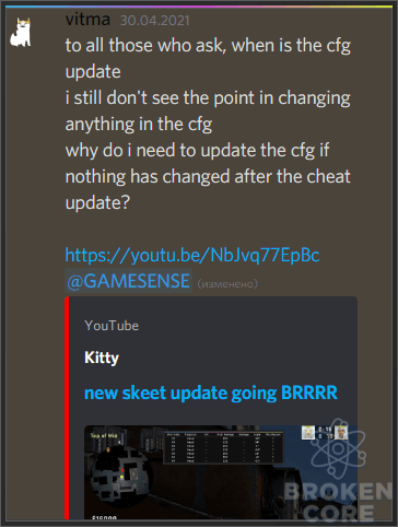 1622306791695.png