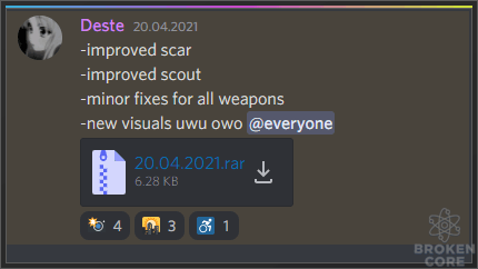 1622309316758.png